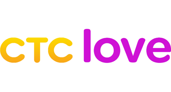 Стс лове прямой эфир. СТС. СТС лав. Логотип телеканала CTC Love. Картинки про СТС Love.